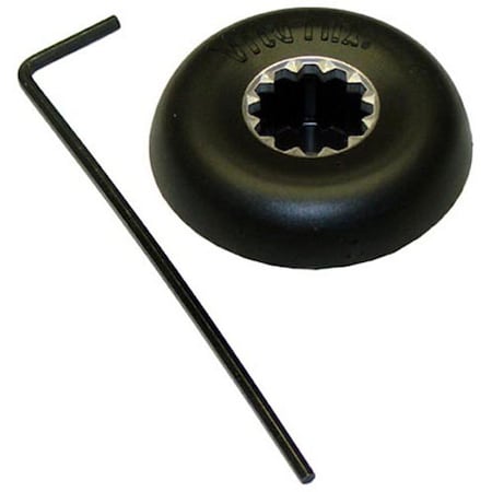 Vita-Mix Drive Socket For  - Part# Vm000891 VM000891